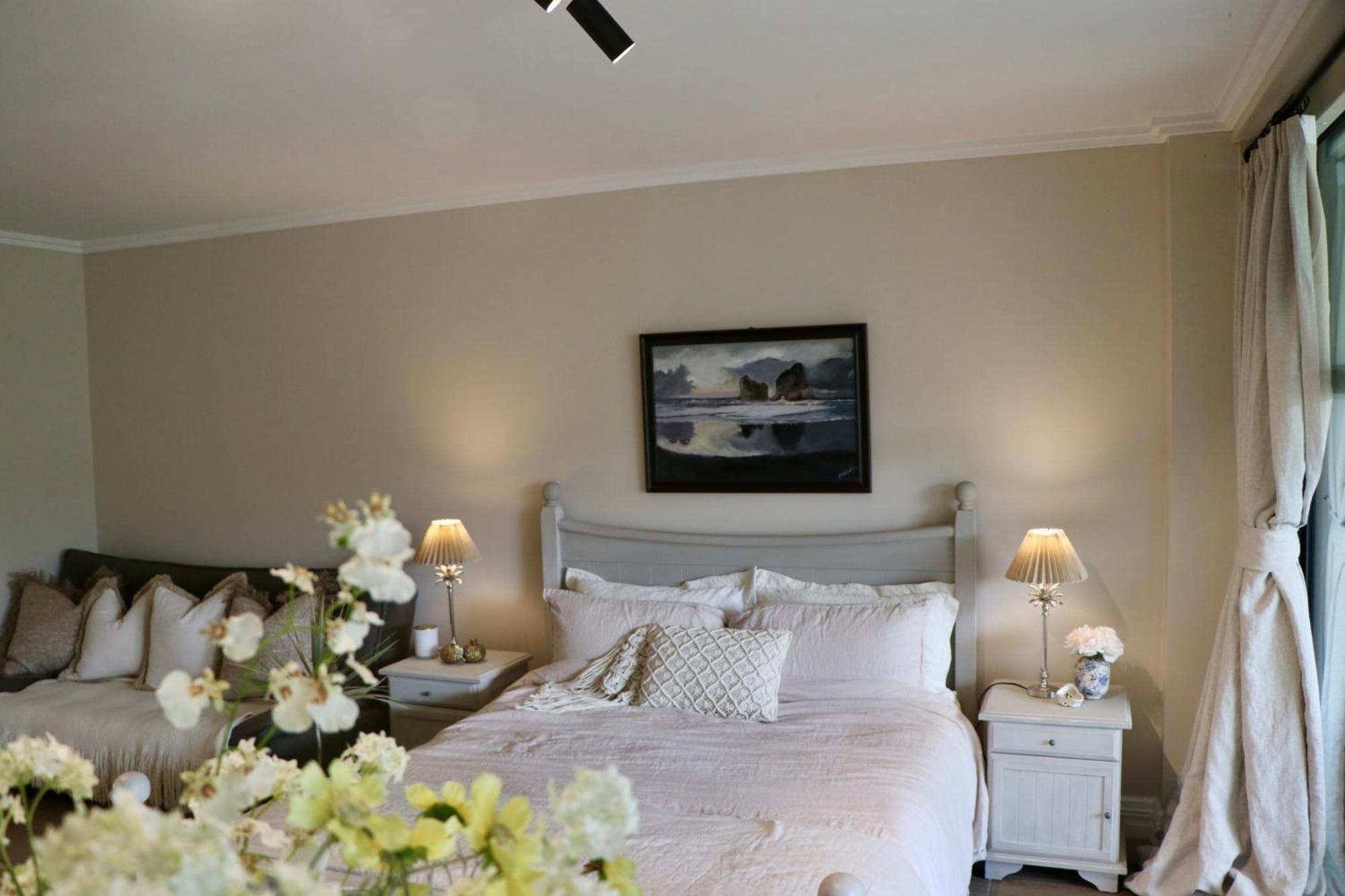 Atelier De Hobson Luxury Guest Suite Auckland Luaran gambar