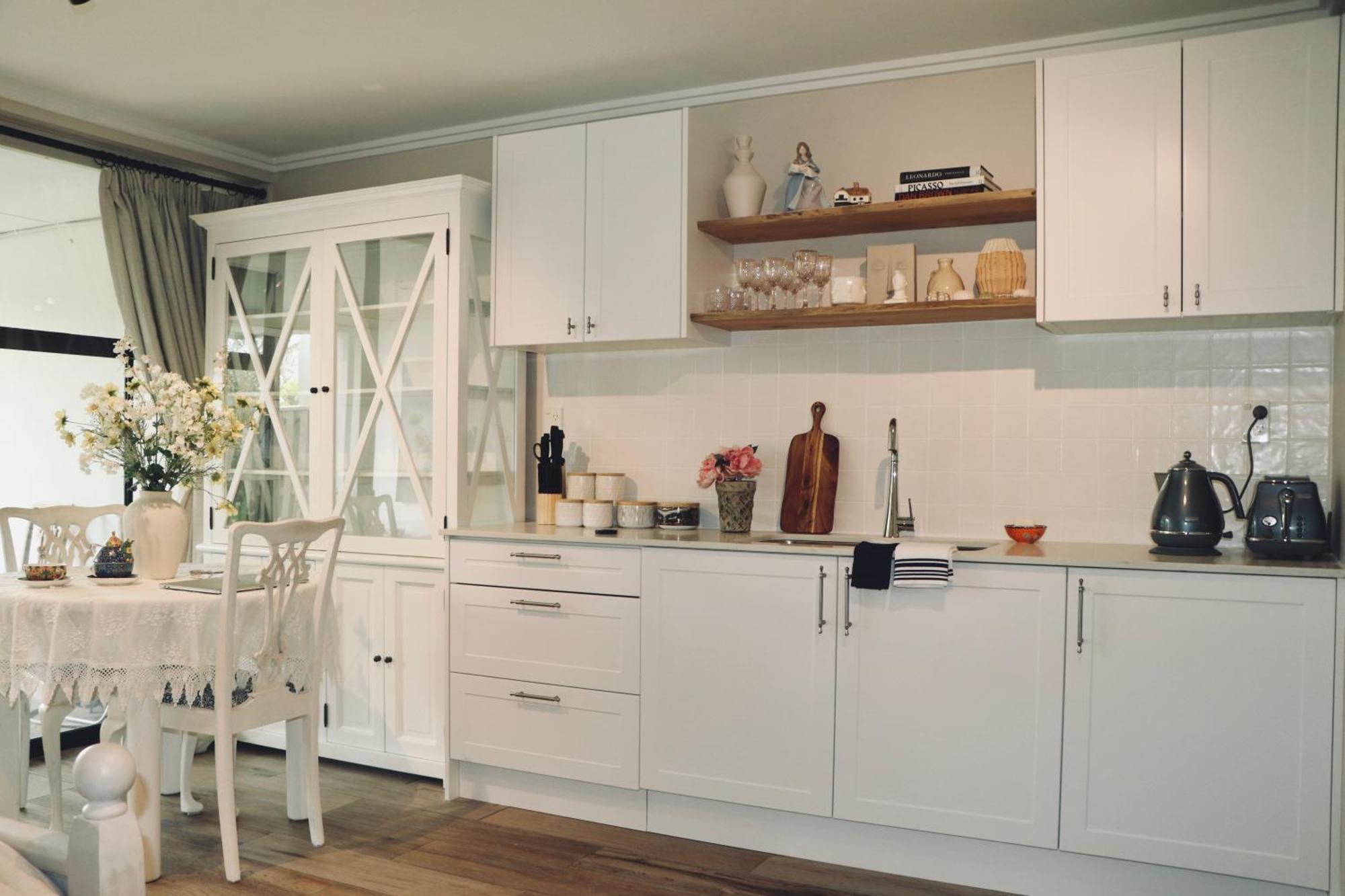 Atelier De Hobson Luxury Guest Suite Auckland Luaran gambar