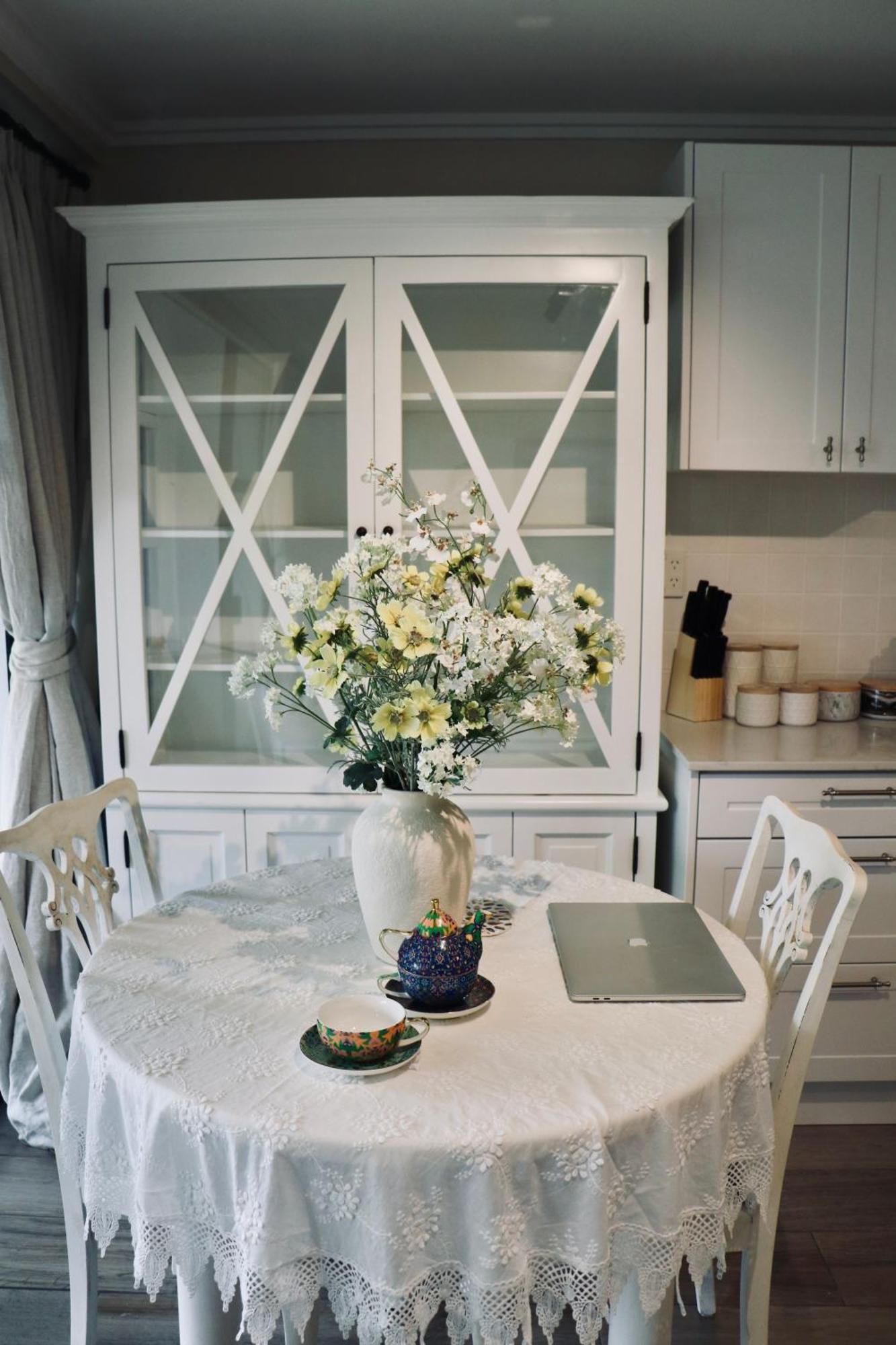 Atelier De Hobson Luxury Guest Suite Auckland Luaran gambar