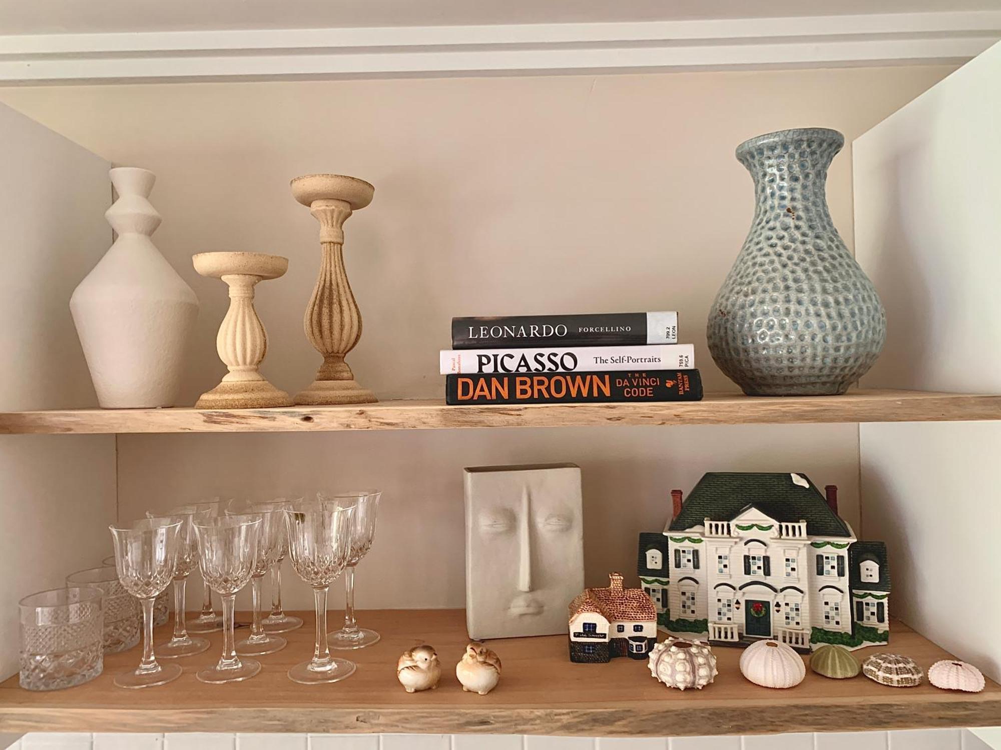 Atelier De Hobson Luxury Guest Suite Auckland Luaran gambar
